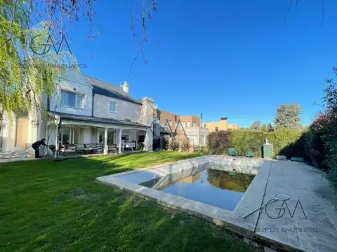 Casa en Venta en Mar del Plata, Partido de General Pueyrredón