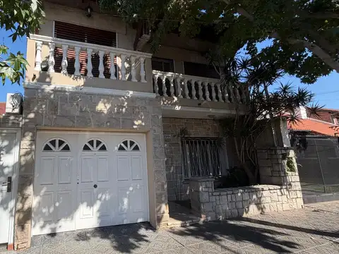 Casa en Venta en Florida Mitre/Este, Florida