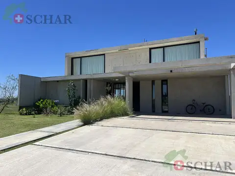 Casa en Venta en San Sebastian, Countries y Barrios Cerrados en Escobar