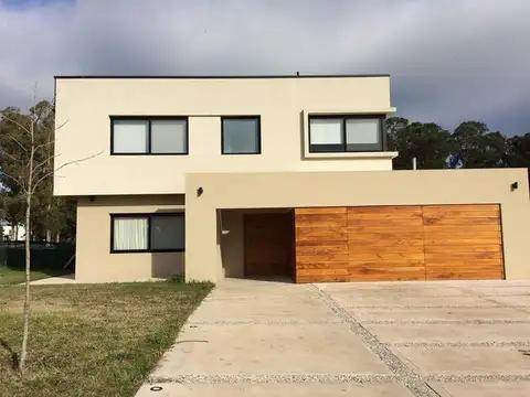 Casa en Venta en Mar del Plata, Partido de General Pueyrredón