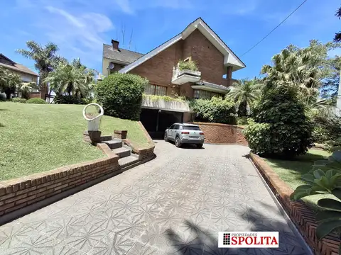 Casa en Venta en Villa Ballester, Partido de General San Martín