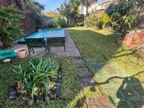 Casa en Venta en San Isidro, Partido de San Isidro