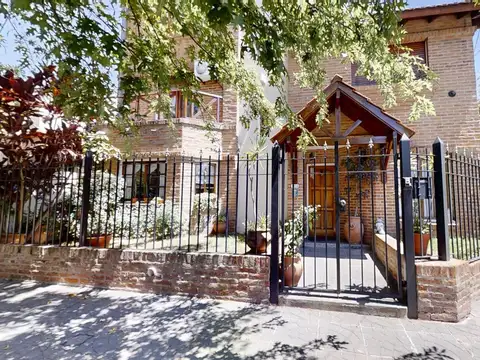 Casa en Venta en Martinez, Partido de San Isidro