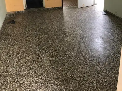 Casa en Venta en Virreyes Estacion, Virreyes