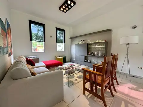Casa en Venta en Haras Santa Maria, Countries y Barrios Cerrados en Escobar