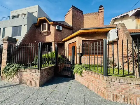 Casa en Venta en Ramos Mejia Sur, Ramos Mejia