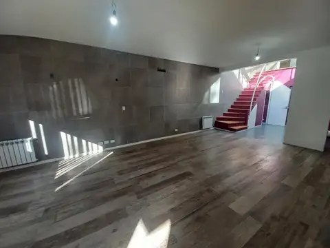 Casa en Venta en Florida, Partido de Vicente López