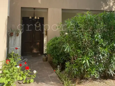 Casa en Venta en El Rocio, Countries y Barrios Cerrados en Esteban Echeverria