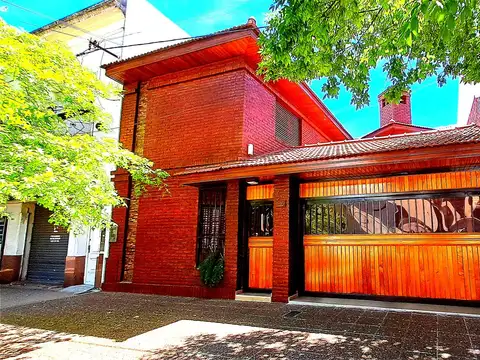 Casa en Venta en La Plata, Partido de La Plata