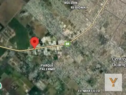 Casa en Venta en Mar del Plata, Partido de General Pueyrredón
