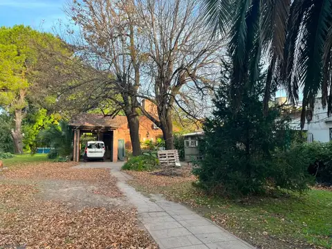 Casa en Venta en Pilar, Partido de Pilar