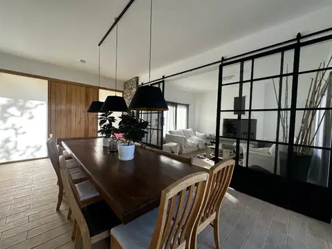 Casa en Venta en El Canton - Norte, Countries y Barrios Cerrados en Escobar