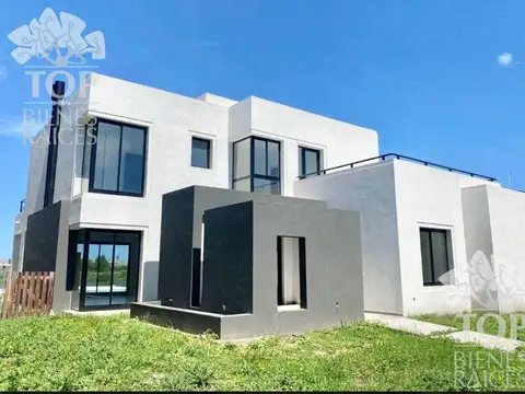 Casa en Venta en El Canton, Countries y Barrios Cerrados en Escobar