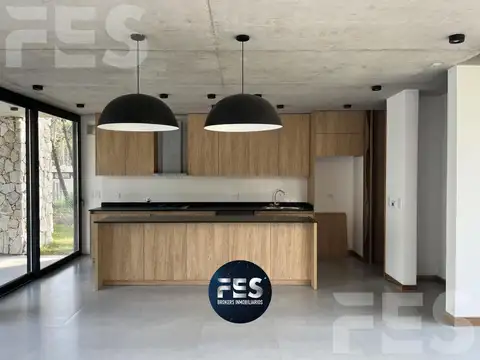 Casa en Venta en Pinamar, Partido de Pinamar