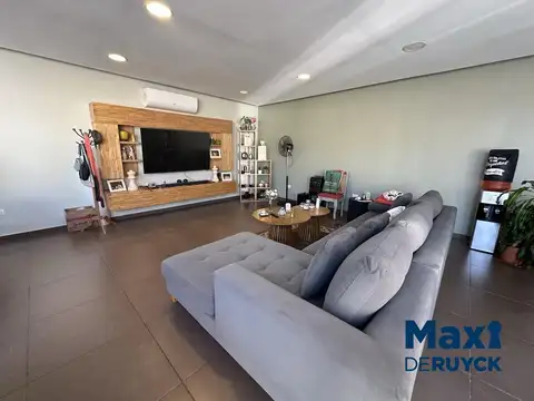 Casa en Venta en Quilmes Oeste, Partido de Quilmes