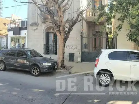 Casa en Venta en Quilmes, Partido de Quilmes