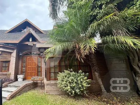 Casa en Venta en Villa Ballester, Partido de General San Martín