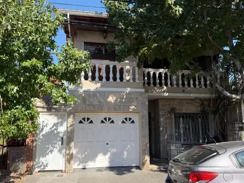 Casa en Venta en Florida, Partido de Vicente López