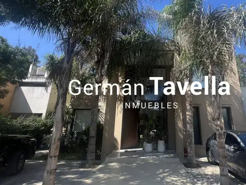 Casa en Venta en Villa Gobernador Udaondo, Partido de Ituzaingó