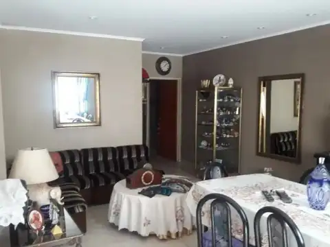 Casa en Venta en Ramos Mejia, Partido de La Matanza