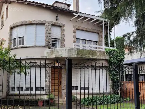 Casa en Venta en Castelar, Partido de Morón