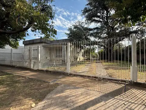 Casa en Venta en Moron Sur, Moron