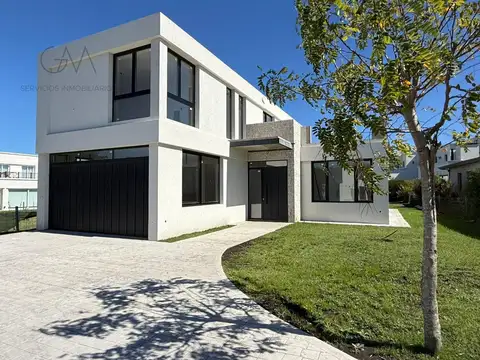 Casa en Venta en Mar del Plata, Partido de General Pueyrredón