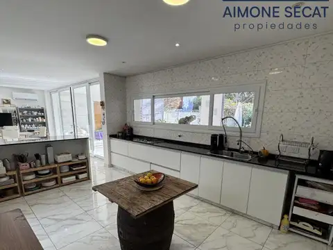 Casa en Venta en San Andres, Partido de General San Martín