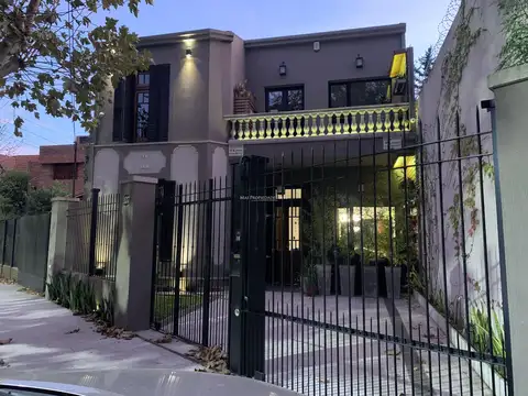 Casa en Venta en Temperley, Partido de Lomas de Zamora