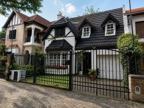 Casa en Venta en Banfield, Partido de Lomas de Zamora