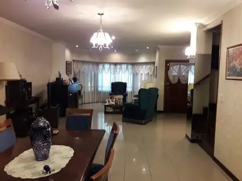 Casa en Venta en Remedios de Escalada, Partido de Lanús