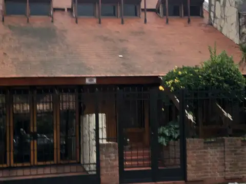 Casa en Venta en La Plata, Partido de La Plata