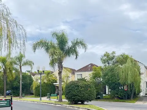 Casa en Venta en Nordelta Portezuelo, Nordelta