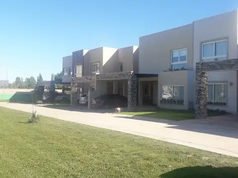 Casa en Venta en Bella Vista, Partido de San Miguel