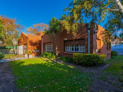 Casa en Venta en Mar del Plata, Partido de General Pueyrredón