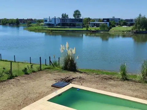 Casa en Venta en El Canton, Countries y Barrios Cerrados en Escobar
