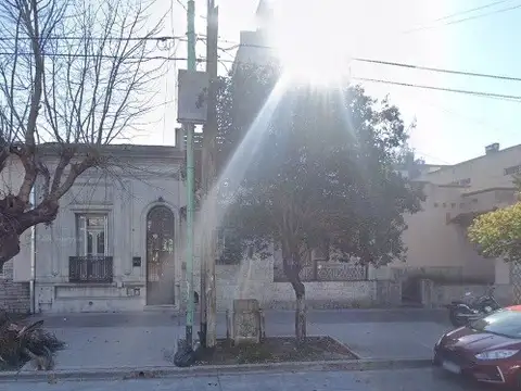 Casa en Venta en Bernal, Partido de Quilmes