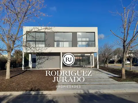 Casa en Venta en San Nicolás, Capital Federal