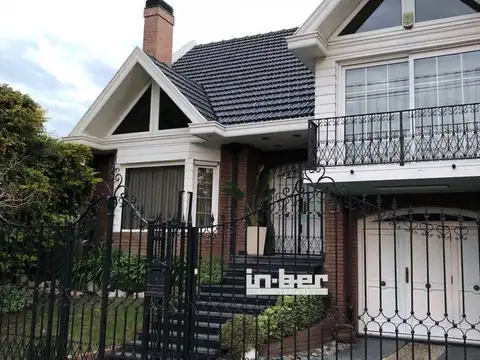 Casa en Venta en Ranelagh, Partido de Berazategui