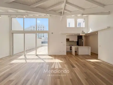 Casa en Venta en Stella Maris, Mar del Plata