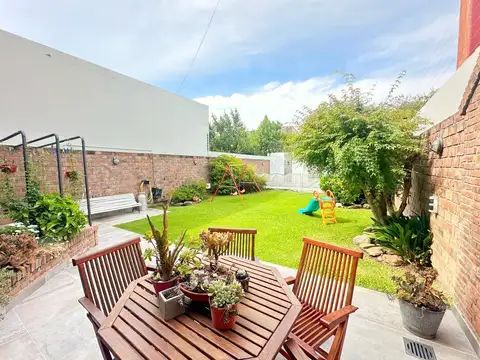 Casa en Venta en Lanus Oeste, Lanus
