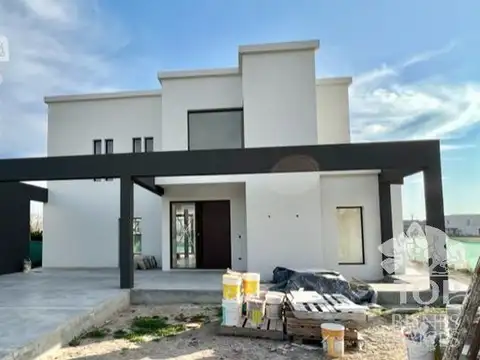 Casa en Venta en El Canton, Countries y Barrios Cerrados en Escobar