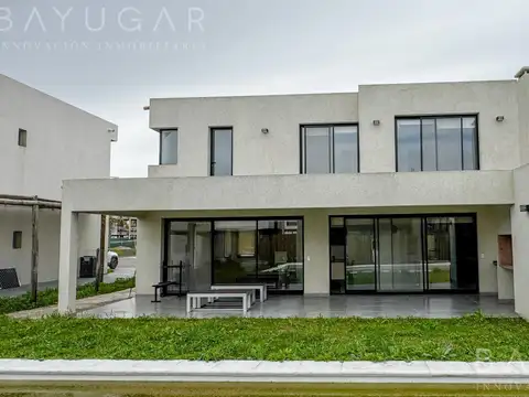 Casa en Venta en Countries y Barrios Cerrados en Pilar, Partido de Pilar