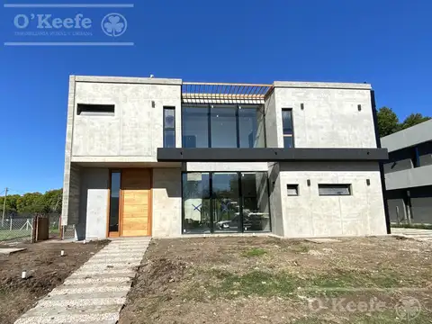 Casa en Venta en Guillermo E Hudson, Partido de Berazategui