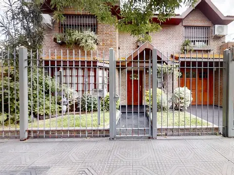 Casa en Venta en Martinez, Partido de San Isidro