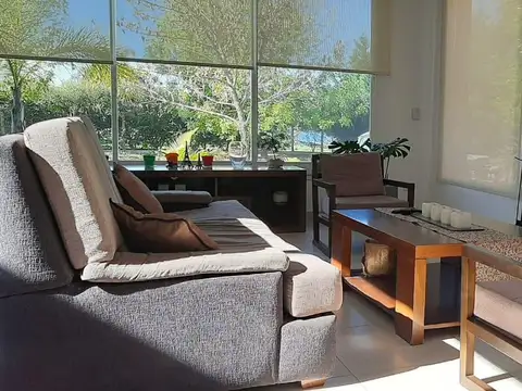 Casa en Venta en San Agustin, Countries y Barrios Cerrados en Tigre