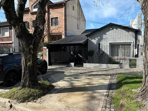 Casa en Venta en La Lucila, Partido de Vicente López