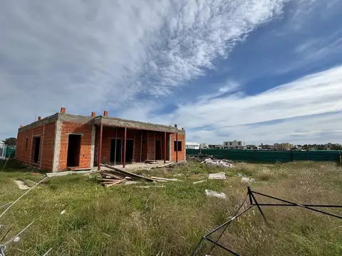 Casa en Venta en Bella Vista, Partido de San Miguel