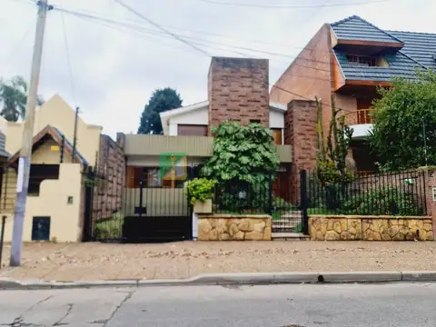 Casa en Venta en Villa Ballester, Partido de General San Martín