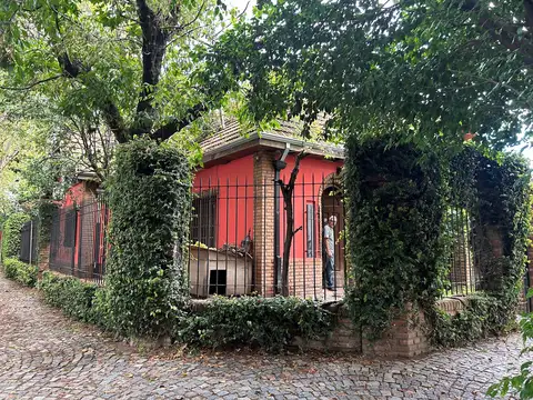 Casa en Venta en Florida Mitre/Este, Florida